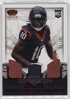 DeAndre Hopkins #/99