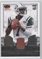 Geno Smith #/299