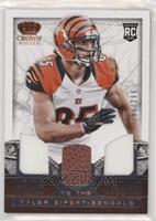 Tyler Eifert #/299