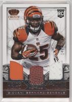 Giovani Bernard #/299