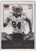 Kenny Stills #/299