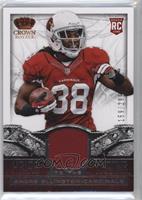 Andre Ellington #/299