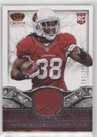 Andre Ellington #/299