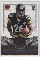 Le'Veon Bell #/299