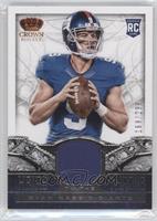 Ryan Nassib #/299