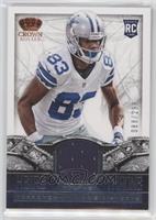 Terrance Williams #/299