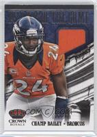 Champ Bailey #/299