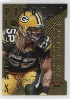 Clay Matthews #/25