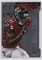 Julio Jones