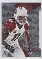 Larry Fitzgerald