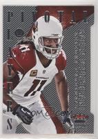 Larry Fitzgerald