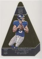 Ryan Nassib #/25