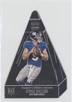 Ryan Nassib