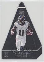 Tavon Austin [Noted]