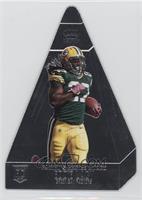 Eddie Lacy