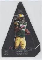 Eddie Lacy