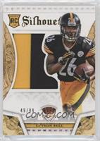 Le'Veon Bell #/99