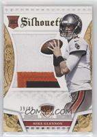 Mike Glennon #/99