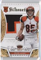 Tyler Eifert #/25