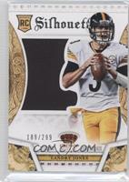 Landry Jones #/299