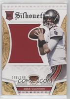 Mike Glennon #/199