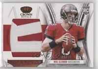 Mike Glennon #/49