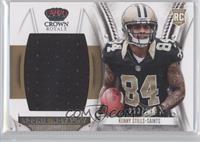 Kenny Stills #/299