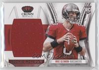 Mike Glennon #/99