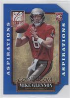 Mike Glennon #/92