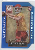 Tyler Bray #/91