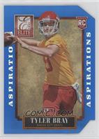 Tyler Bray #/91