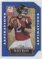 Matt Ryan #/98