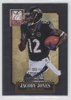 Jacoby Jones #/5