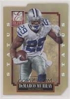 DeMarco Murray #/49