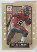 Doug Martin #/49