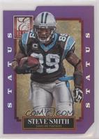 Steve Smith #/89