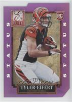 Tyler Eifert #/85