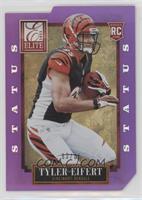 Tyler Eifert #/85