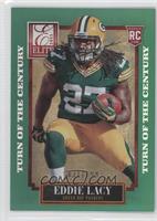 Eddie Lacy #/199