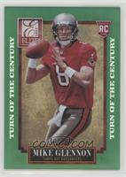 Mike Glennon #/199