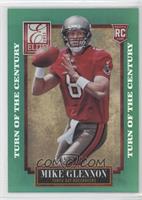 Mike Glennon #/199