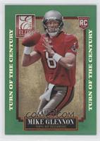 Mike Glennon #/199