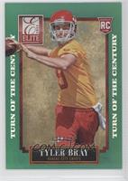 Tyler Bray #/199