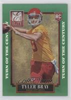 Tyler Bray #/199