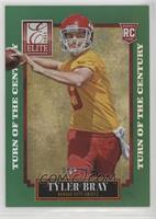 Tyler Bray #/199