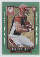 Tyler Eifert #/199