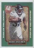 Maurice Jones-Drew #/199