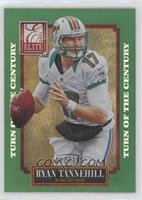 Ryan Tannehill #/199