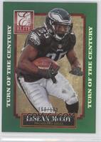 LeSean McCoy #/199