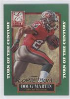 Doug Martin #/199